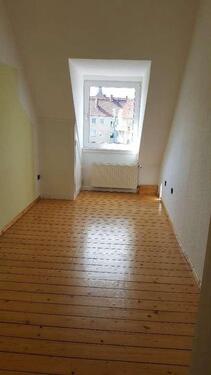 Foto - Etagenwohnung in Hannover zum Kaufen