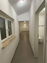 Foto - Erstbezug! Moderne 3-Zimmer-Wohnung in Mainz-Bretzenheim