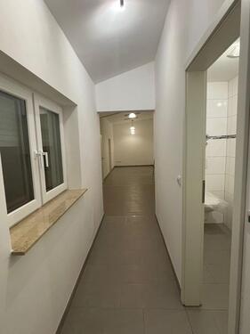 Foto - Erstbezug! Moderne 3-Zimmer-Wohnung in Mainz-Bretzenheim