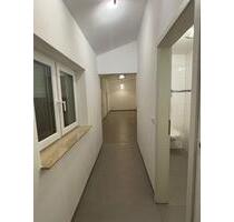 Erstbezug! Moderne 3-Zimmer-Wohnung in Mainz-Bretzenheim