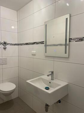 Foto - 3 Zimmer Etagenwohnung zur Miete in Mainz