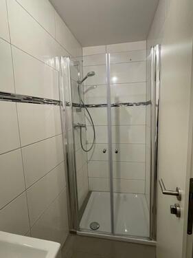 Foto - 3 Zimmer Etagenwohnung in Mainz