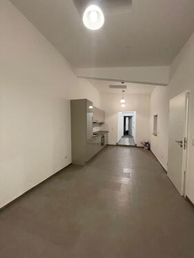 Foto - Etagenwohnung in Mainz zur Miete