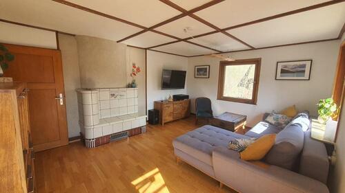 Foto - 4 Zimmer Einfamilienhaus in Schluchsee