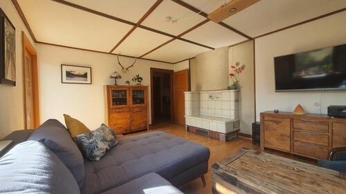 Foto - Einfamilienhaus in Schluchsee zur Miete