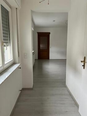 Foto - Attraktive 3-Zimmer- Einliegerwohnung in Groß-Zimmern