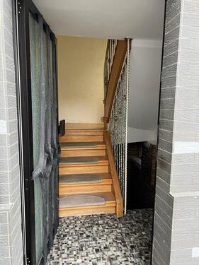 Foto - 3 Zimmer Etagenwohnung zur Miete in Groß-Zimmern