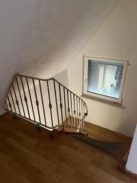 Foto - 3 Zimmer Etagenwohnung in Groß-Zimmern