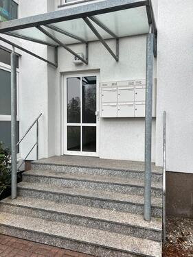 Foto - 1 Zimmer Etagenwohnung zum Kaufen in Berlin