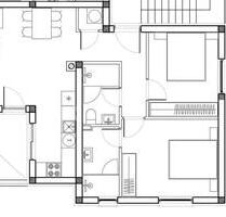 Eigentumswohnungen 400m zum Meer - Nürnberg Gibitzenhof Eigentumswohnungen 400m zum Meer - Nürnberg Gibitzenhof
