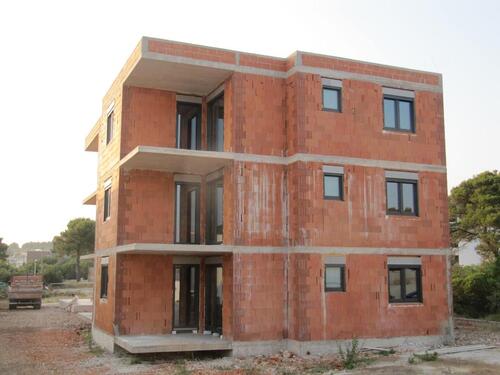 Foto - Etagenwohnung in Nürnberg zum Kaufen