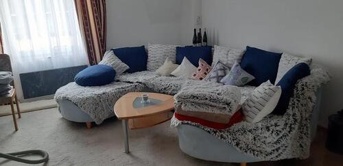 Foto - Mehrfamilienhaus - 135.500,00&nbsp;EUR Kaufpreis, ca.&nbsp; 330,00&nbsp;m&sup2;