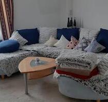 Mehrfamilienhaus - 135.500,00&nbsp;EUR Kaufpreis, ca.&nbsp; 330,00&nbsp;m&sup2; in Nürnberg (PLZ: 90425) Schnepfenreuth