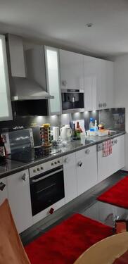 Foto - Einfamilienhaus zum Kaufen in Nürnberg