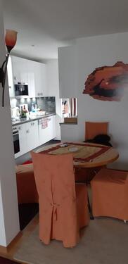 Foto - Einfamilienhaus in Nürnberg