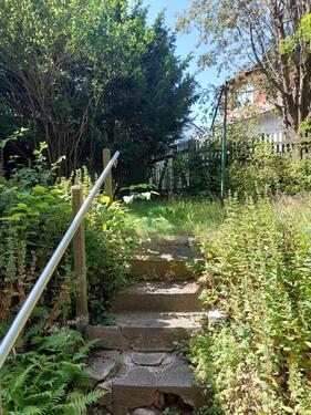 Foto - Einfamilienhaus in Nürnberg zum Kaufen