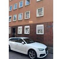 Mietwohnung Miete Langzeitmiete - Gelsenkirchen Gelsenkirchen-West