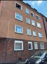 Foto - 2 Zimmer Etagenwohnung zur Miete in Gelsenkirchen