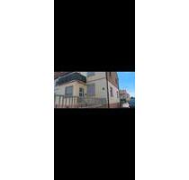 Haus in Obermohr zu vermieten! - 1.300,00&nbsp;EUR Kaltmiete, ca.&nbsp; 156,00&nbsp;m&sup2; in Steinwenden (PLZ: 66879)