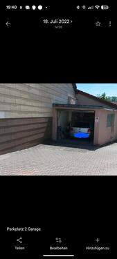 Foto - 7 Zimmer Einfamilienhaus zur Miete in Steinwenden