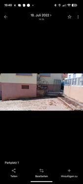 Foto - 7 Zimmer Einfamilienhaus in Steinwenden