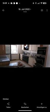 Foto - Einfamilienhaus in Steinwenden zur Miete