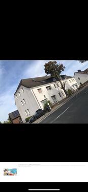 Foto - 3 Zimmer Wohnung zu vermieten in Stemwede Levern