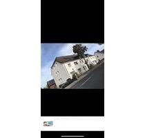 3 Zimmer Wohnung zu vermieten in Stemwede Levern