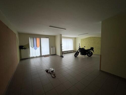 Foto - 3 Zimmer Etagenwohnung zur Miete in Stemwede