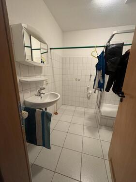 Foto - 3 Zimmer Etagenwohnung in Stemwede