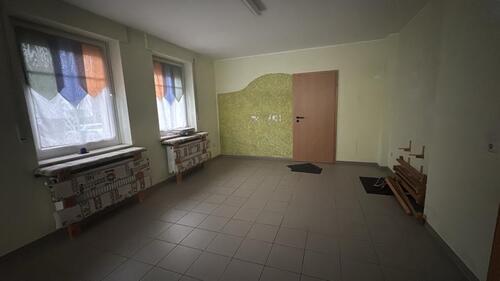 Foto - Etagenwohnung in Stemwede zur Miete