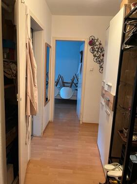 Foto - 3 Zimmer Etagenwohnung in Heidelberg