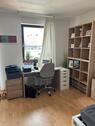 Foto - 1 Zimmer Etagenwohnung zur Miete in Schwarmstedt