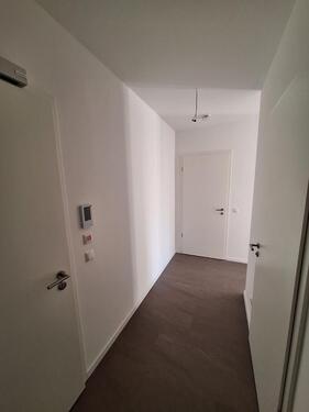 Foto - Etagenwohnung in Berlin zur Miete