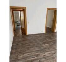 In Kamenzsehr sonnige 1-R.-Mietwohnung