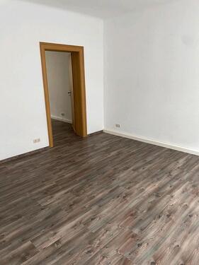 Foto - 1 Zimmer Erdgeschoßwohnung zur Miete in Kamenz