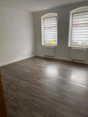 Foto - 1 Zimmer Erdgeschoßwohnung in Kamenz