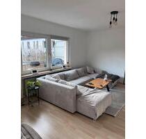 **Anfragestopp**3 Zimmer Wohnung in Osnabrück-Schölerberg