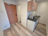 Foto - Ideal für Studenten & Pendler: Moderne 1-Zimmer-Wohnung mit EBK