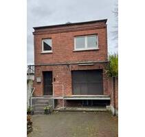 LagerBüroGewerbefläche - 1.500,00&nbsp;EUR Kaltmiete, ca.&nbsp; 327,00&nbsp;m&sup2; in Tönisvorst (PLZ: 47918)