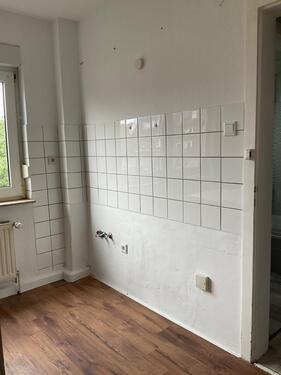 Foto - andere in Tönisvorst