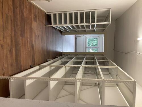 Foto - andere in Tönisvorst zur Miete