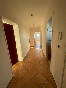 Foto - 3.5 Zimmer Etagenwohnung zur Miete in Egling