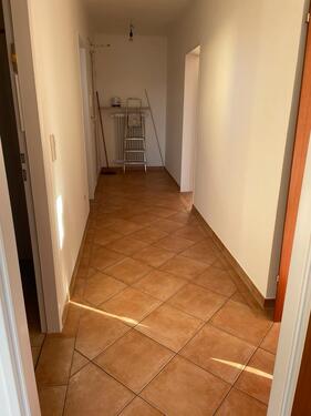 Foto - 3.5 Zimmer Etagenwohnung in Egling