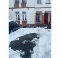 Stellplatz in der Oberstadt - 90,00&nbsp;EUR Miete, in Marburg (PLZ: 35037)