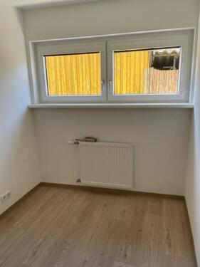 Foto - Erdgeschoßwohnung in Bad Neustadt an der Saale zur Miete