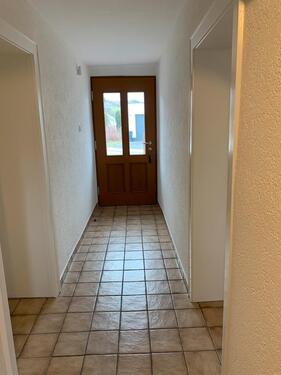 Foto - 3 Zimmer Einfamilienhaus zur Miete in Saarburg