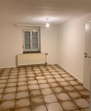 Foto - Einfamilienhaus in Saarburg zur Miete