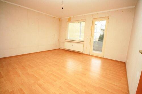 Foto - 4.5 Zimmer Etagenwohnung in Voerde (Niederrhein)