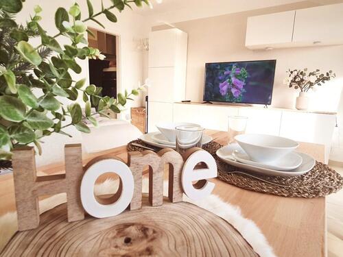 Foto - 1 Zimmer Etagenwohnung in Köln